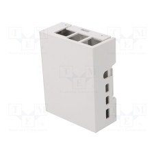 33.0414000.RP4 33.0414000.RP4