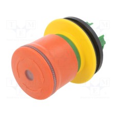 M30-PVLT30 M30-PVLT30