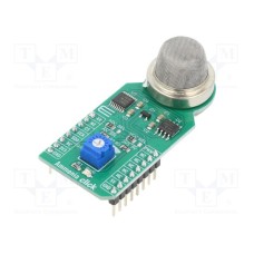 AMMONIA CLICK AMMONIA CLICK