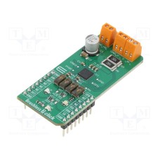 BRUSHLESS 7 CLICK BRUSHLESS 7 CLICK