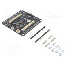 UNI CLICKER UNI CLICKER