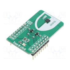 TRUST M CLICK TRUST M CLICK