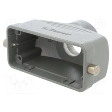 93601-2773 93601-2773