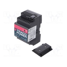 TBL 030-112 TBL 030-112