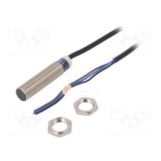 XS612B1PAL2 XS612B1PAL2