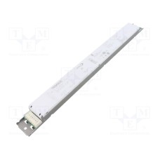 LCA 50W 350-1050MA ONE4ALL LP PRE