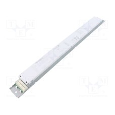 LCA 75W 350-1050MA ONE4ALL LP PRE