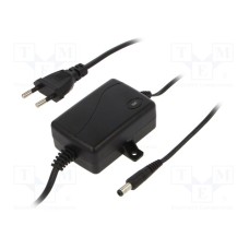 CLD-1212-INT-EB25 CLD-1212-INT-EB25