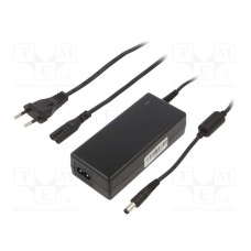 CLD-3612-T2-E25 CLD-3612-T2-E25