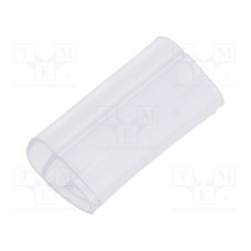 1764200000 1764200000