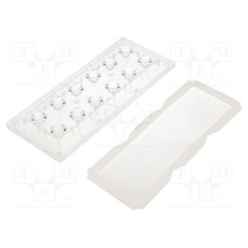 CS14895_HB-IP-2X6-RS CS14895_HB-IP-2X6-RS