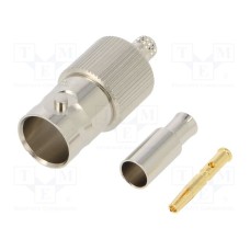 031-71014-RFX 031-71014-RFX