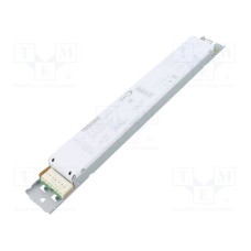 LCA 35W 150-700MA ONE4ALL LP PRE