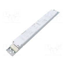 LCA 50W 100-400MA ONE4ALL LP PRE