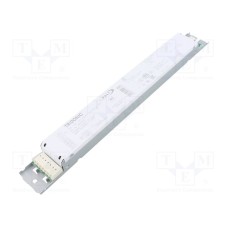 LCA 75W 100-400MA ONE4ALL LP PRE