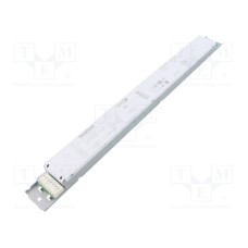 LCA 100W 250-700MA ONE4ALL LP PRE