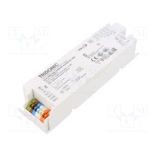 LCA 45W 500-1400MA ONE4ALL SC PRE