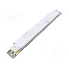 LC 75W 350-1050MA FLEXC LP EXC