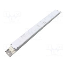 LC 75W 900-1800MA FLEXC LP EXC