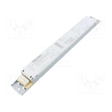 LC 75W 100-400MA FLEXC LP EXC