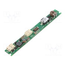 LMI G2 48V 350-700MA 3-20V FO SLIM