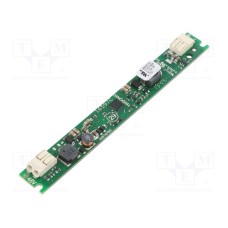 LMI G2 48V 350-700MA 3-20V DIM SLIM