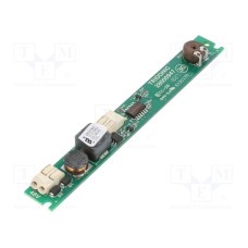 LMI 48V 350-700MA 20-42V FO SLIM