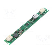 LMI G2 48V 350-700MA 20-42V DIM SLIM