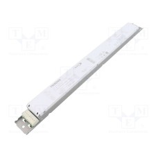 LCA 50W 350-1050MA 2XCH LP PRE