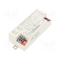 OT FIT 38/220-240/900 CS S MINI OT FIT 38/220-240/900 CS S MINI