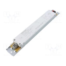 LC 25/350/72 FIXC LP SNC2