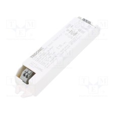 LCBI 15W 350MA BASIC PHASE-CUT LP