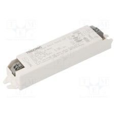 LCBI 15W 700MA BASIC PHASE-CUT LP