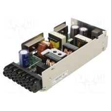 HWS150A-48 HWS150A-48