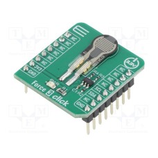 FORCE 3 CLICK FORCE 3 CLICK