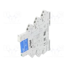 PIR6WB-1PS-6VDC-O PIR6WB-1PS-6VDC-O