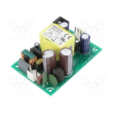 RACM60-36SK/OF RACM60-36SK/OF