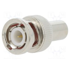 000-46650-51RFX 000-46650-51RFX