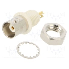 031-10-RFXG1 031-10-RFXG1