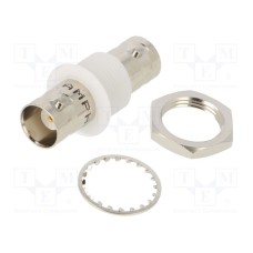 031-4803-RFX 031-4803-RFX