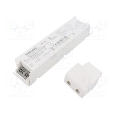 LCA 60W 24V ONE4ALL SC PRE