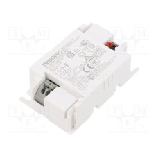 LC 10/700/14.5 FIXC SC SNC2