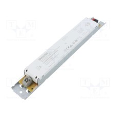 LC 35/250/140 FIXC LP SNC2