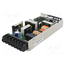 HWS100A-24 HWS100A-24