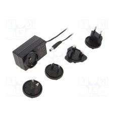 POSB12200A-E1/U1/U2/A3