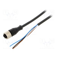 XZCP1141L10 XZCP1141L10