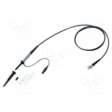 GTP-033A-2 GTP-033A-2