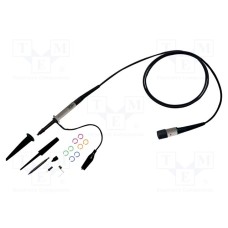 GTP-150B-2 GTP-150B-2