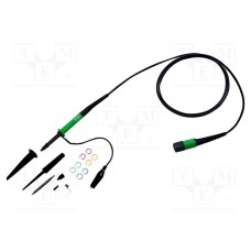 GTP-250B-2 GTP-250B-2