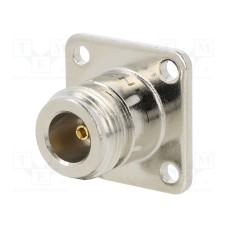 082-97-RFX 082-97-RFX